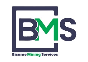 Bisame Mining Services