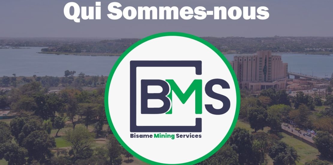 qui-sommes-nous