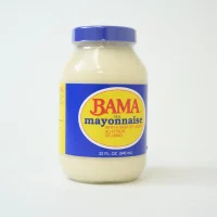 Bama