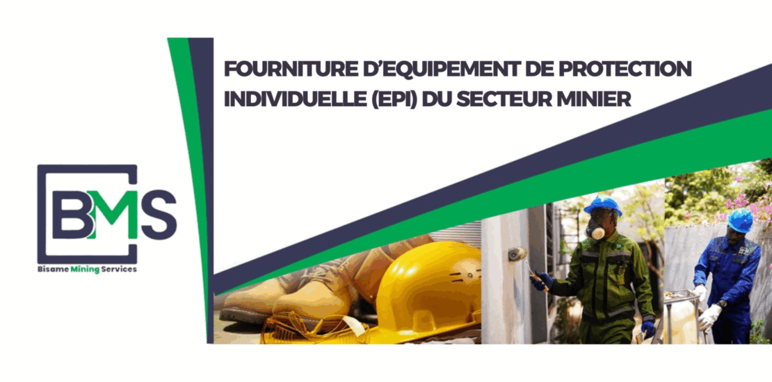 Design sans titre-2 Design sans titre-2