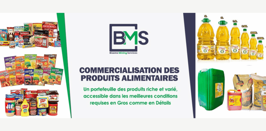 Design sans titre-4