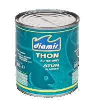 Diami Thon
