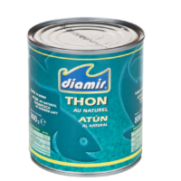 Diami Thon
