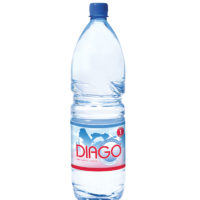 Eau Diago
