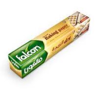 Falcon11