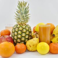 Fruit t