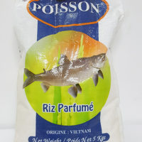 Riz-Poisson_1