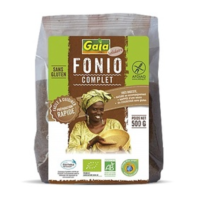 fonio-complet-500g