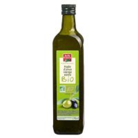 huille d´Olive belle france