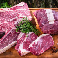 viande-de-boeuf-de-la-ferme