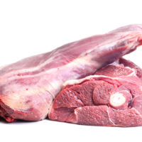 viande-mouton