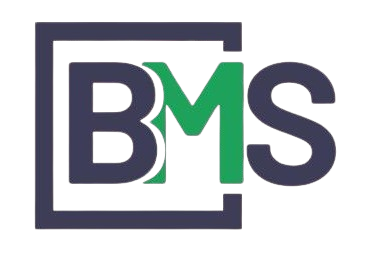 Bisame Mining Services