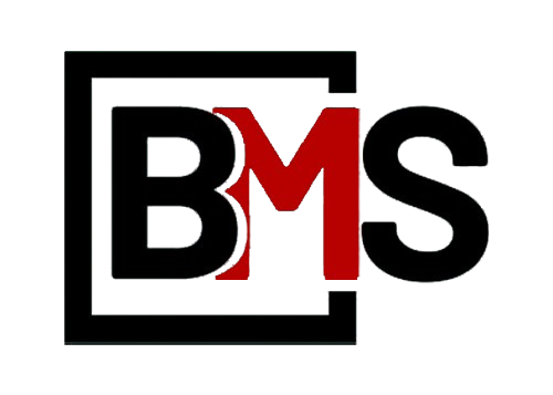 Bisame Mining Services