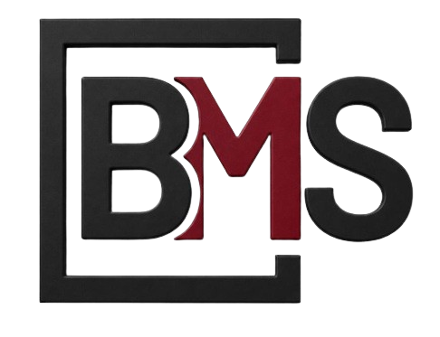 Bisame Mining Services